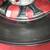 20" OEM Toyota Grand Highlander Wheel Rim 6 thumbnail