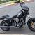 2014 Fat Bob (FXDF) 3 thumbnail