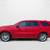 2021 Dodge Durango AWD All Wheel Drive GT SUV 23 thumbnail