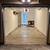 3-Bedroom, 1-Bath Newly Renovated 3-Level Townhome for Rent 20 thumbnail