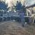 30hp medium temp complete system 17 thumbnail