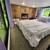 Spacious Tiny House 12 thumbnail