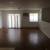 Huge SUNNY ROOM w Private Bath!! Bushwick sublet Oct 1st date flexible 4 thumbnail