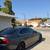 BMW 2012 535i 6 thumbnail