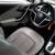 2013 Buick Verano  1SD Sedan . 20 thumbnail