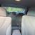 2009 Toyota Camry Hybrid 10 thumbnail