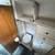 1997 Dodge Ram B3500 Road-trek190 Class B Motorhome Super Clean! 18 thumbnail