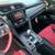 2017 Honda Civic Type R Touring Hatchback 13 thumbnail