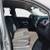 2019 Nissan Titan Truck SV Crew Cab 22 thumbnail