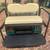 Club Car DS 48 Volts LED Headlights & Taillights 4 Passenger Bi-fold Windshield 7 thumbnail