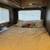 2020 E-350 Thor Motor Coach 4 Winds 6 thumbnail