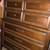 Extra Day! Estate Sale 143 Arrow Dr Elizabeth 8 thumbnail