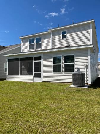 $2,795 / 4br - 2500ft2 - 198 Dreher Drive (Hilton  Head Lakes)63951149657859121
