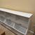 Storage cubby bins system 6 thumbnail