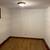 One Bedroom Garden Apt. with huge outdoor private yard 13 thumbnail