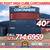 20 40 ft Cargo Container Storage Reefer Shipping Shed Sheds Containers 8 thumbnail