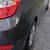 2012 Hyundai Accent 11 thumbnail