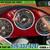 1956 Porsche 356 Speedster Replica**EZ FINANCING -LOW DOWN! 14 thumbnail