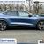 2021 Ford Mustang MachE Mustang Mach E Mustang Mach-E Select AWDSUV FO 2 thumbnail