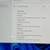 Dell Latitude 5290 2-in-1 Touch i7-8650u 16GB 512GB SSD 1.9GHz 12.3" 3 thumbnail
