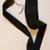 JOE PASS ~ Epiphone /  Acoustic-Electric Guitar 8 thumbnail