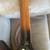 2016 Gibson Firebird Vintage Sunburst 12 thumbnail