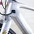 Specialized Turbo Vado SL 2 Carbon LTD, Size - M ( 52-54cm ), Carbon fiber E - b 21 thumbnail