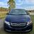 2016 Honda Odyssey SE - Loaded, Spotless, Only 95k Miles!!! 12 thumbnail