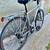 Specialized sequoia w/Flat Bars, like new! 6 thumbnail