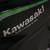 2018 Kawasaki Versys 1000 LT | Superbike Showroom 8 thumbnail