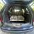2013 Ford Explorer - Financing Available! 21 thumbnail