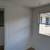 3 bedrooms garage/workshop huge deck and yard back lane Penticton 10 thumbnail