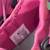 Nike Youth Pink React Presto GS Shoes - 7Y 6 thumbnail