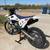 Husqvarna Husky TC 250 2019 2 thumbnail