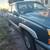 Silverado front end 2 thumbnail