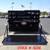 2015 Ford F350 ~ 9ft Stake Bed ~ Dually ~ Liftgate ~ Only 25K Miles! 6 thumbnail