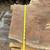 Rough sawn walnut slabs 4 thumbnail