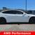 2020 Tesla Model 3 Performance - *SE HABLA ESPANOL* BAD CREDIT OK! 5 thumbnail