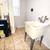 Completely Renovated Move-In-Ready 2-Bedroom 1.5-car garage, located o 10 thumbnail