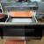 WOLF MICROWAVE DRAWER 3 thumbnail