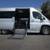 ///WHEELCHAIR ACCESSIBLE 2019 RAM PROMASTER W/PWR DOOR & BRAUN LIFT/// 2 thumbnail