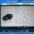 2024 Tesla Model Y Long Range Sport Utility 4D 24 thumbnail