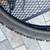Studded 29 inch tires 3 thumbnail