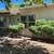 West Redding 2 Bedroom Duplex with   Detached storage 1 thumbnail