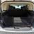2017 Ford Flex Ltd. 13 thumbnail