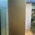 California King mattress platform bed frame 2 thumbnail