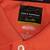 Six Golf Polos - New - Top Brands - Large 14 thumbnail