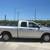 2016 Ram 1500 Quad Cab - Financing Available! 4 thumbnail
