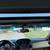 2013 HONDA PILOT EX-L 10 thumbnail