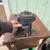 Haight D530F Pump 11 thumbnail